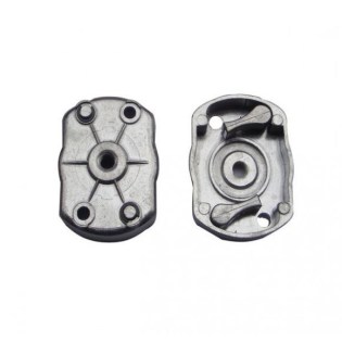 κομπλερ mitsubisthi